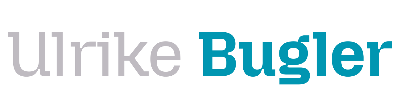Uli Bugler